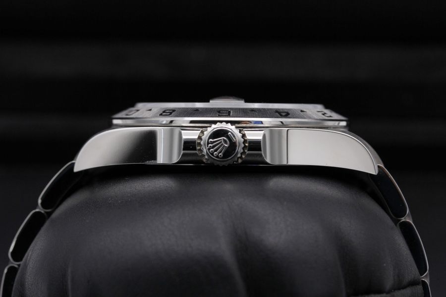 Rolex Explorer II 226570